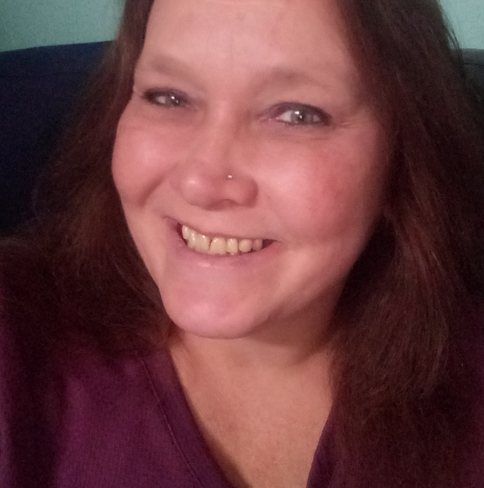 Meet your Posher, Bonnie